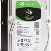 BarraCuda2TB e1558168038481