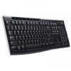 Bàn phím Logitech K270 e1558425518500