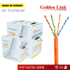 Golden Link Platinum UTP CAT 5E e1557909927253