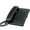 Panasonic KX TS500