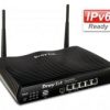 Router Wifi DrayTek V2925FN e1557817405388