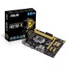 asus h81m k e1558414386844