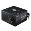 Nguồn Cooler Master Elite 500W cooler master 500w elite e1558083036509
