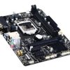 gigabyte h81