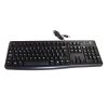 Bàn phím Logitech K120 k120 e1563593553784