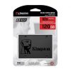 Ổ Cứng SSD Kingston A400 120GB kingston ssd 120g e1558149626327