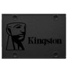 kingston ssd 240g e1558151702999
