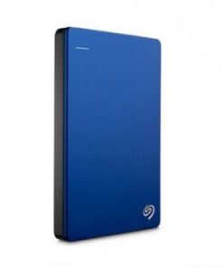 Ổ cứng di động Seagate Backup Plus Slim 1TB
