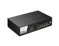 Thiết Bị Cân Bằng Tải DrayTek V2952