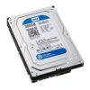 wester digital wd5000 blue e1558412277465