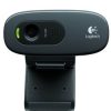 Webcam Logitech C270