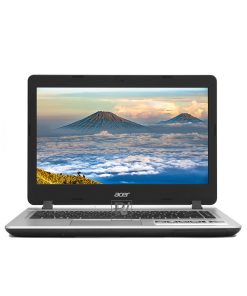 Laptop Acer Aspire 5 A514-51-37ZD
