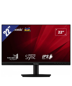 Màn hình Viewsonic VA2209-H (IPS FHD 75Hz Full Viền )