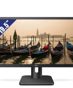 MÀN HÌNH AOC 20E1H/74 HDMI