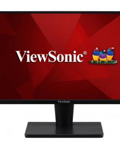 Màn hình LCD Viewsonic VA2223H (FHD/TN/60Hz/5ms/250nits/Vga)