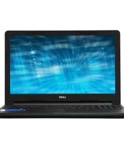 Laptop Dell Vostro 3578-NGMPF2