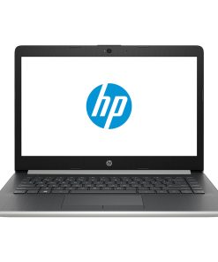 Laptop HP 14-cK0068TU