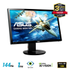 Màn Hình ASUS 24" VG248QE (FullHD/TN/144Hz/1ms) 2 10