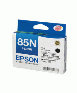 Mực in Epson T122100