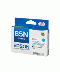 Mực in Epson T122200