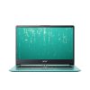 2295c28697d45d9b15573f0bc922cd4b acer swift 1 sf114 32 aquablue 1