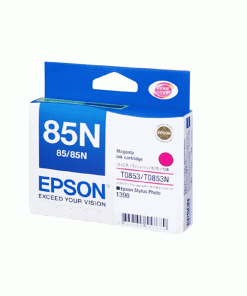 Mực in Epson T122300