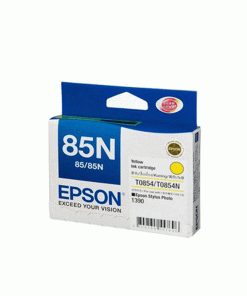 Mực in Epson T122400