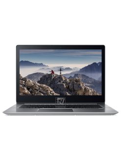 Laptop Acer Swift 3 SF314-52-39CV