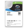 34076ecd1235947cda97198ce10a5922 hdd camera seagate skyhawk 14tb 3.5 sata st14000vx0008 1 1