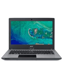 Laptop Acer Aspire E5-476-50SZ