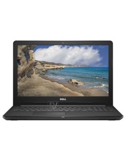 Laptop Dell Inspiron 3576-N3576C