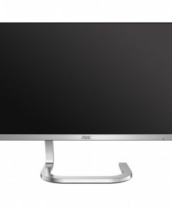Màn Hình AOC 23.8" PDS241/74 (1920x1080/IPS/75Hz/5ms)