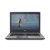 Laptop Acer Aspire E5-476-399X 411e1d9fbc5c78e3d679cb06d7023e63 laptop acer e5 476 gray 1