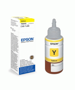 Mực in Epson C13T6644