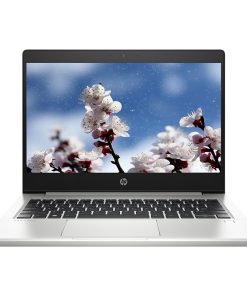 Laptop HP ProBook 430 G6-5YM96PA