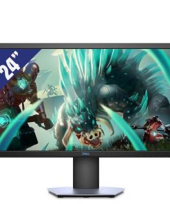 Màn hình LCD Dell 24" S2419HGF (1920 x 1080/TN/144Hz/1ms)