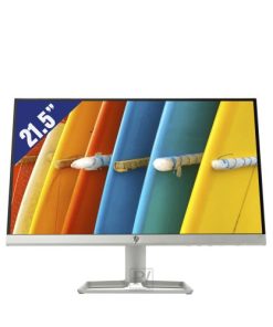 Màn Hình HP 21.5" 22f 3AJ92AA (1920x1080/IPS/60Hz/5ms)