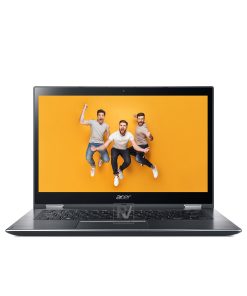Laptop Acer Spin 3 SP314-51-36JE