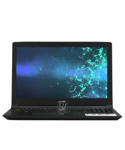 Laptop Acer Aspire 3 A315-53-P3YE