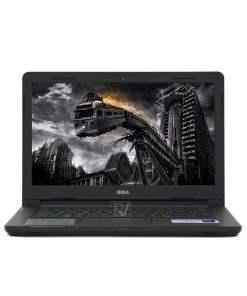 Laptop Dell Inspiron 3476-8J61P1