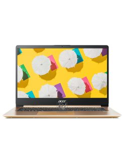 Laptop Acer Swift 1 SF114-32-C9FV