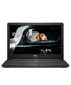 Laptop Dell Inspiron 3567-N3567U