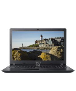 Laptop Acer Aspire 3 A315-31-P2LJ