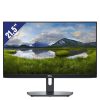 72572fcb080576a6465035044db70dfc màn hình lcd dell 21.5 se2219hx e1563588495643