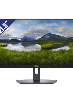 Màn hình LCD Dell 21.5" SE2219HX