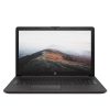 7a76b03eea994794b39aa576e2a990e0 laptop hp 250 g7 nodvd 1