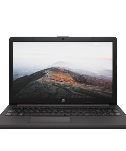 Laptop HP 250 G7-6NY71PA