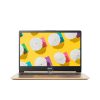 818e751bea609bead9e032d78948e8da acer swift 1 sf114 32 luxurygold 1