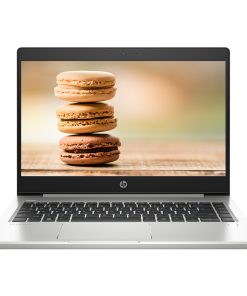 HP Pavilion 14-dv2033TU 6K769PA i5-1235U 8GB 512GB SSD PCIe UMA 14.0' FHD IPS Win 11