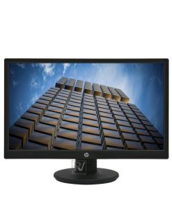 Màn Hình HP 20.7" V214b 3FU54AA (1920x1080/TN/60Hz/5ms)